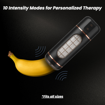 Liftrion - EvoPulse 12-in-1 Trainer Device