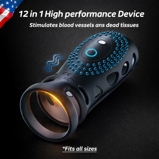 Neumann™ HeatWave Elite