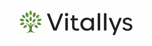 Vitallys