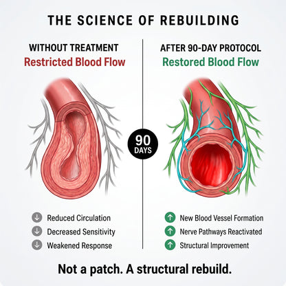 EvoPulse™ Dual-Therapy System